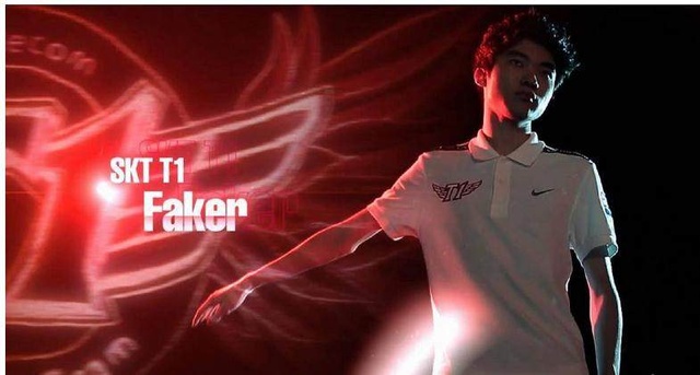 Omen是EMEA地区职业选手在Corrode上最受欢迎的特工