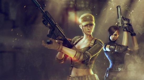 WBG主教练Daeny谈晋级S14：整备队伍的过程很多坎坷，晋级S赛很幸福