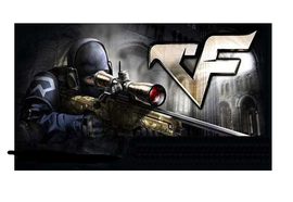 媒体： CS2 Steam在土耳其面临禁令威胁