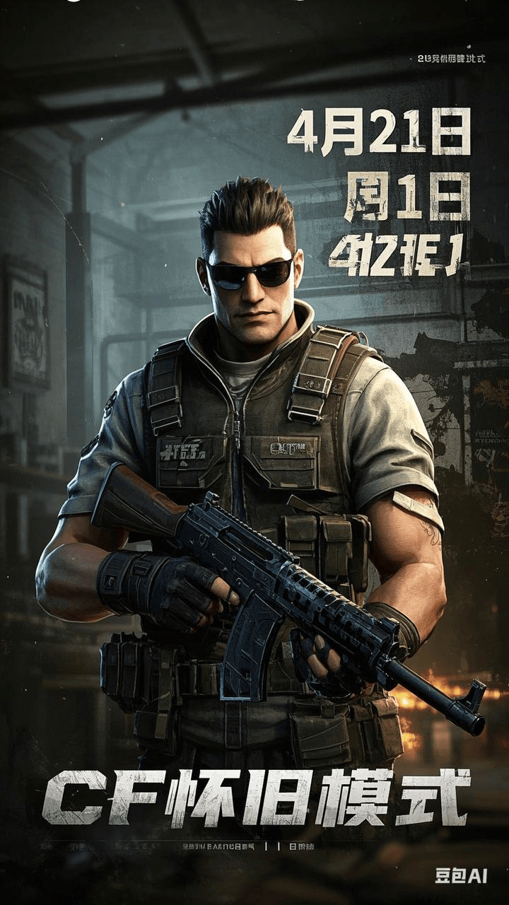 赛后采访Ale：JDG让我难受，要是我们输TES送JDG进冒泡赛我会睡不着