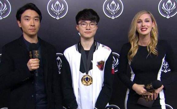 果然是流量之王，EDG大战RNG网友评论金句频出