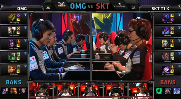 Uzi微博分享健身照片：上海最近下雨，跑的很爽