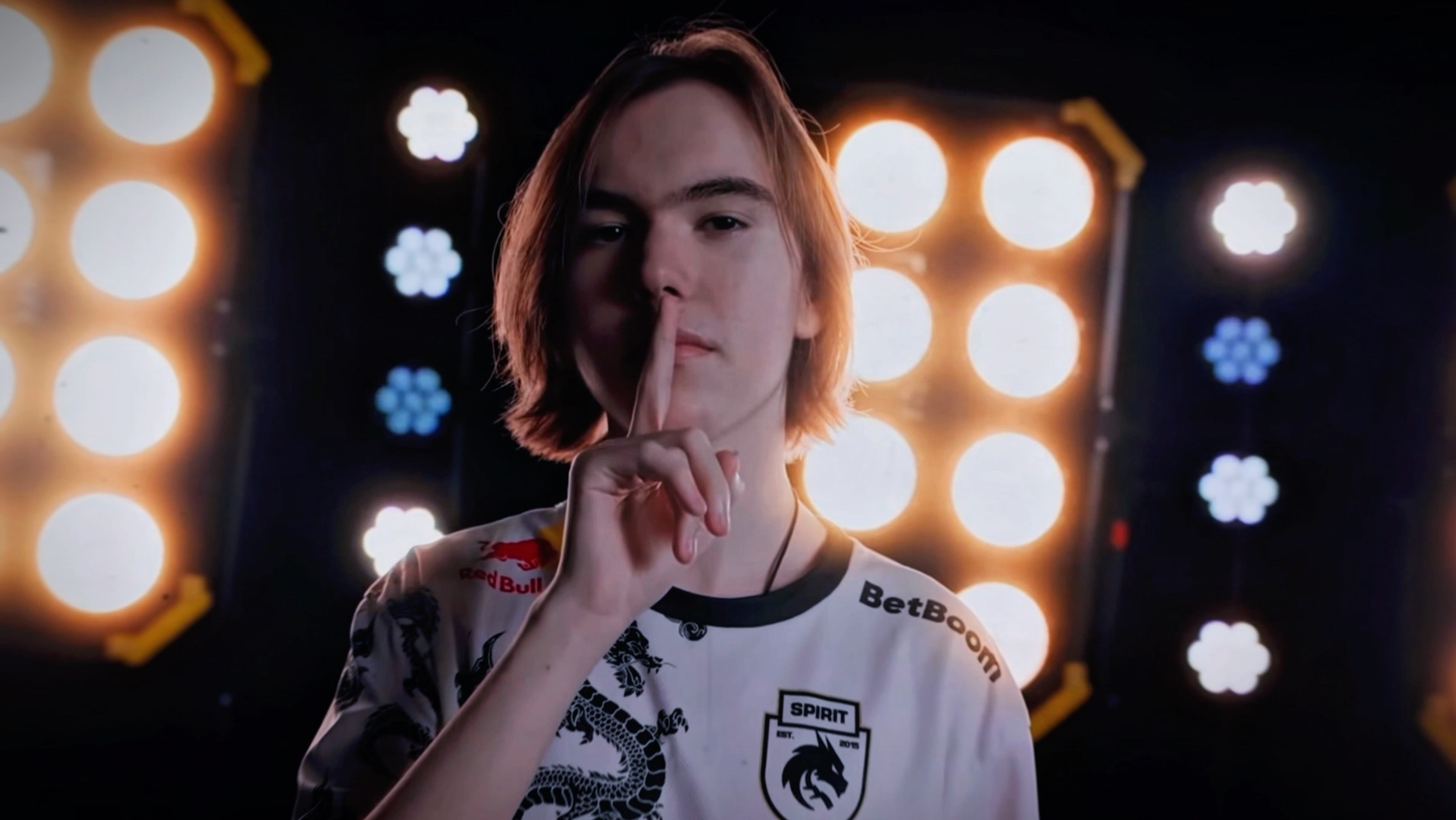 IEM悉尼预选赛第二轮：棋差一着！Steel Helmet惜败ATOX