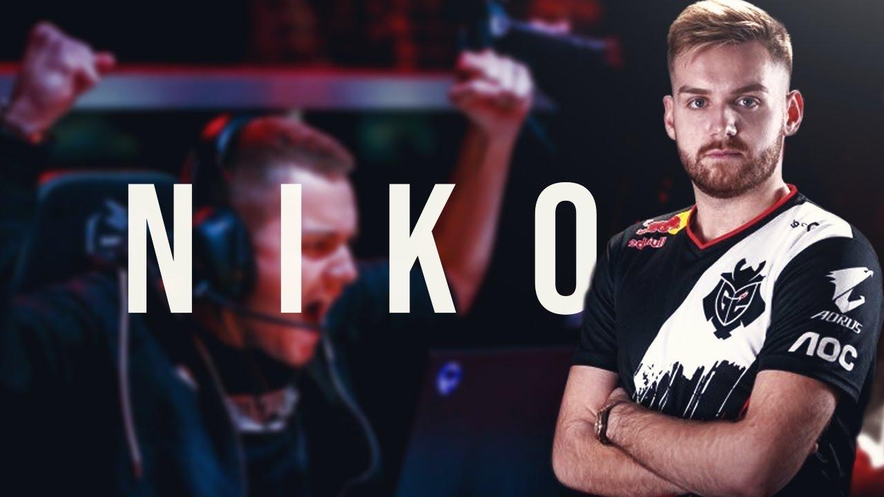 资讯《绝地求生》15.2版本更新了什么内容？15.2版本更新内容分享