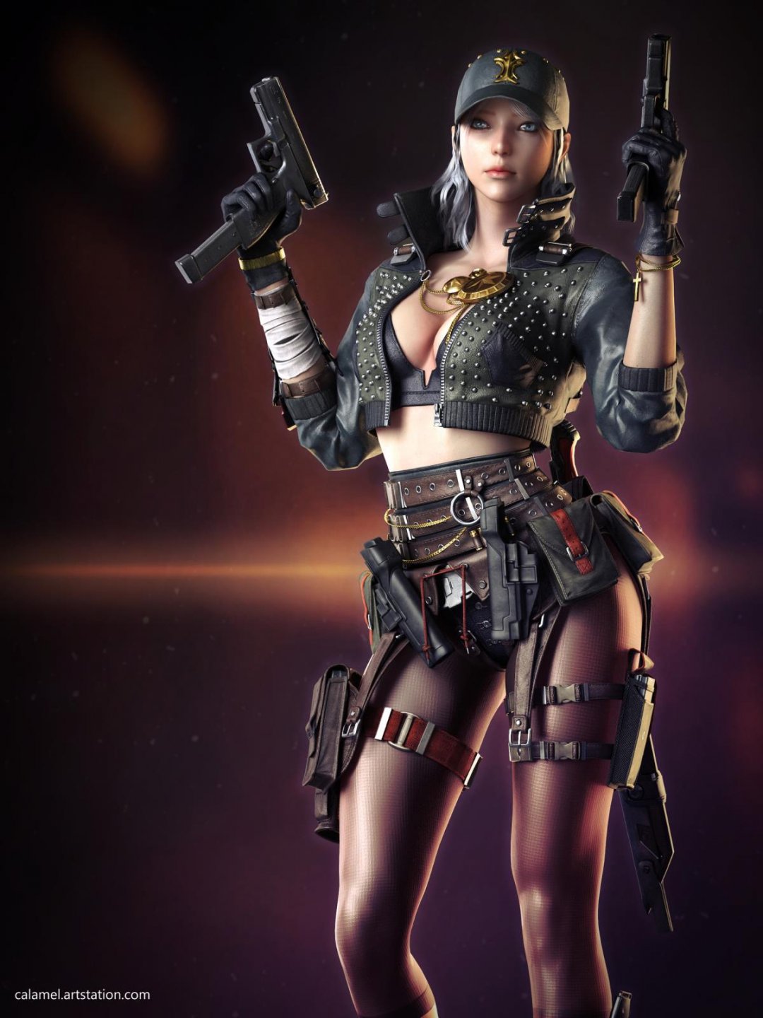 电竞比分网：王者荣耀KPL秋季赛，YTG换员后还是被RW侠零封