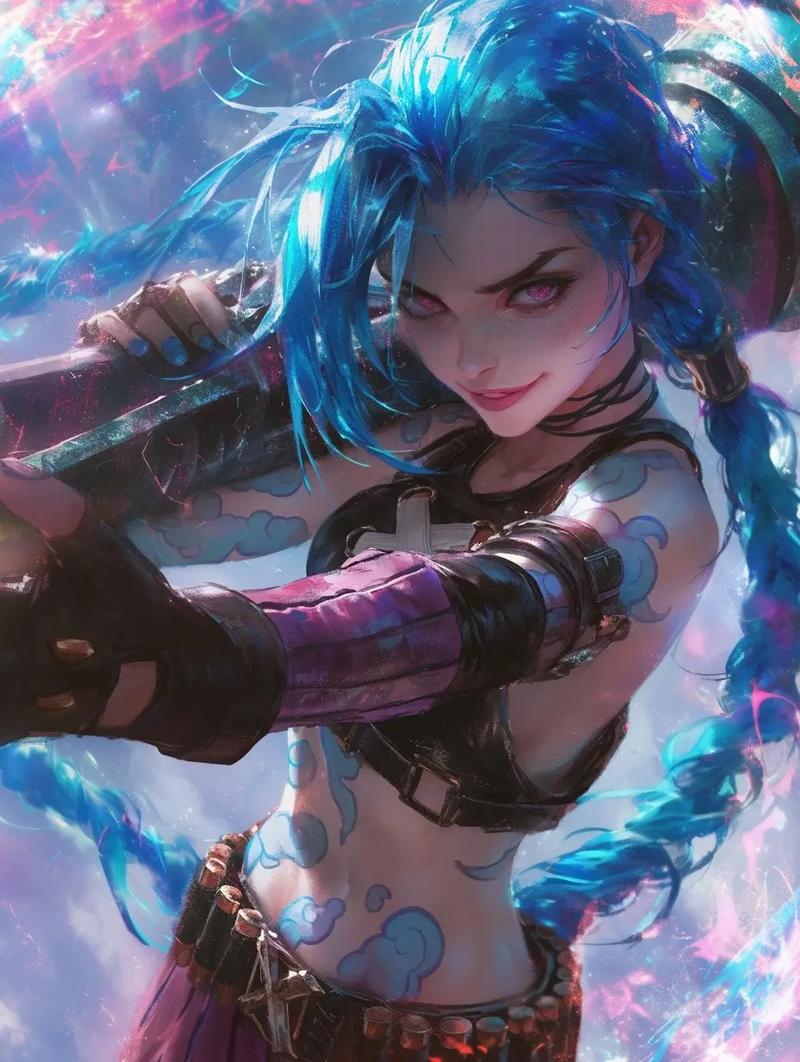 资讯高端局沙漠决赛圈，四面埋伏无掩体