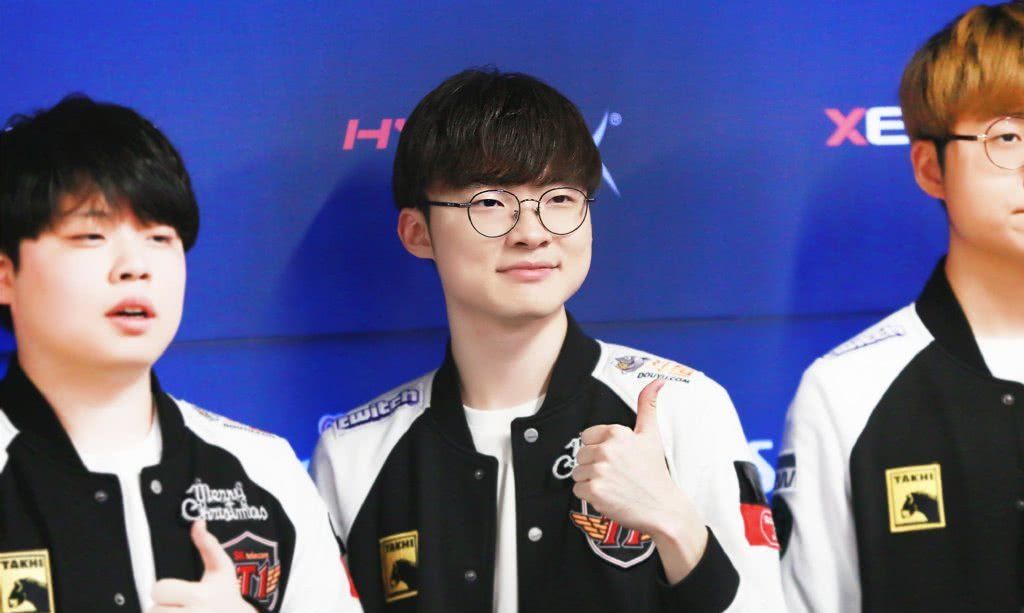 【赛后战报】运营压制，JDG稳健运营2：0轻松战胜LGD