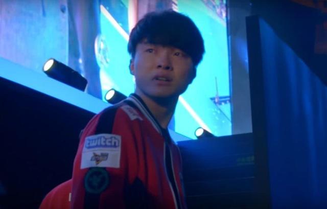 NAVI在IEM Chengdu 2025的比赛中被 Heroic 淘汰