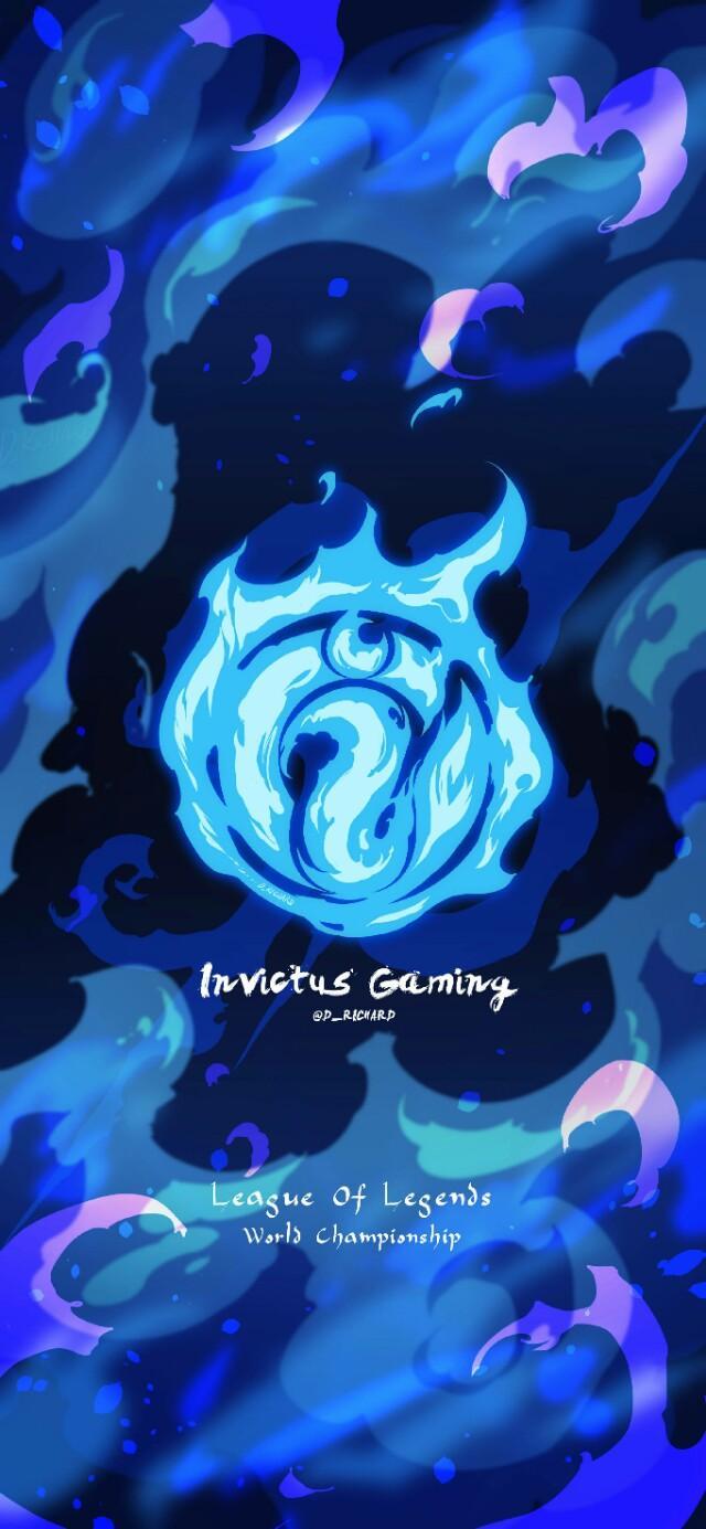 LCK CUP 开幕赛：越南AD逆转局势！ DRX 从1-2落后反弹，为 OKSavingsBank BRION 赢得首场胜利！