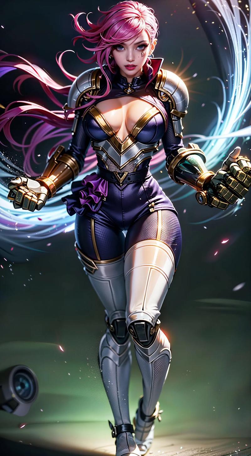 EPL S20 小组赛：旅途结束 LVG 1-2不敌FlyQuest