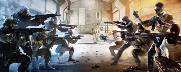 英雄联盟季中杯LPL将正式海报改动换上Lvmao和tian