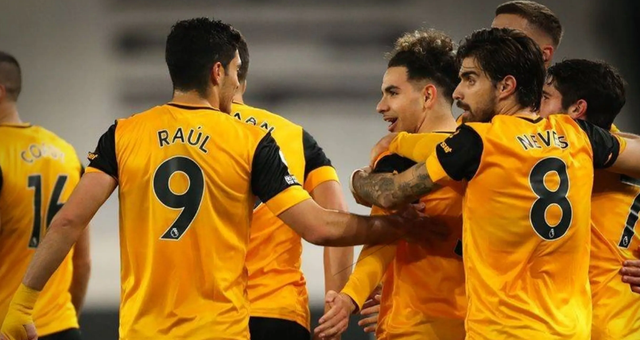 阿斯塔纳锦标赛成为PGL最受欢迎的非Major CS赛事