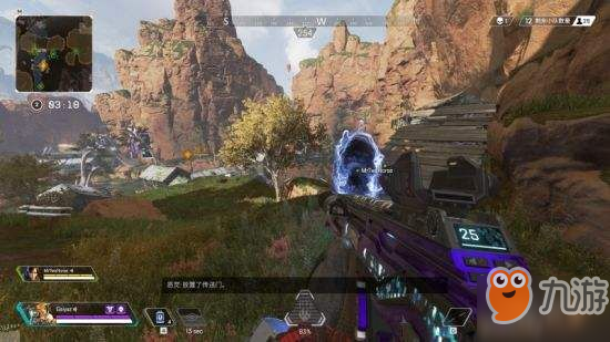 LOL Esports官方推特： Elk 是世界上最好的ADC之一！