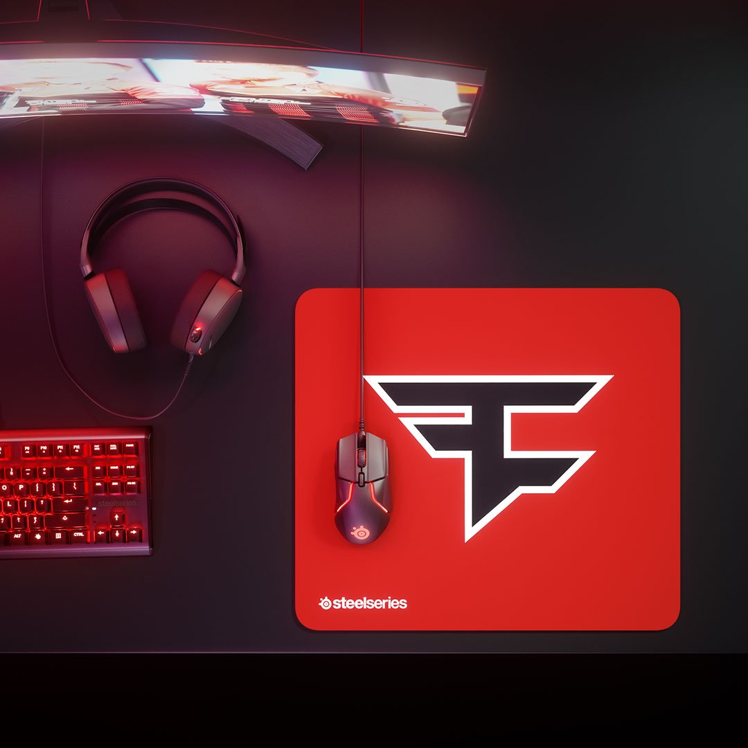 Imperial Female将在IEM Katowice 2025的第一轮对阵 FURIA Esports