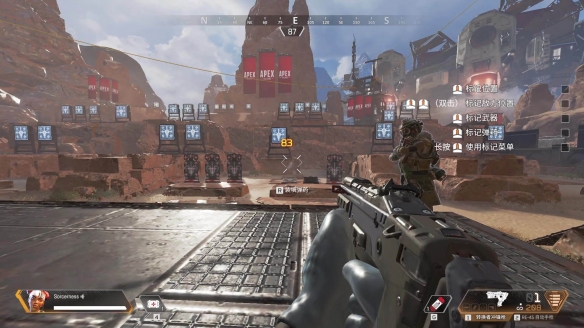 1WIN 转会名单三人组; 与HObbit和lattykk重建