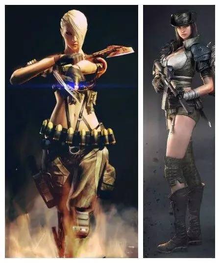 前S04中单Yoppa因新冠并发症去世 年仅23岁