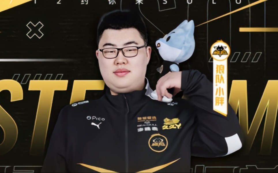 来自 DRX 的回顾；在战胜 MIBR 后；：“我只想证明韩国是一个非常强大的FPS国家”