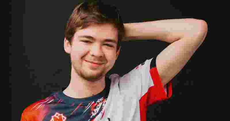 【快讯】王者荣耀转会窗悄无声息？其实这些转会正在酝酿