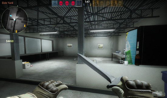 LPL昨日TOP5：milkyway盲僧猛龙摆尾 渐入佳境