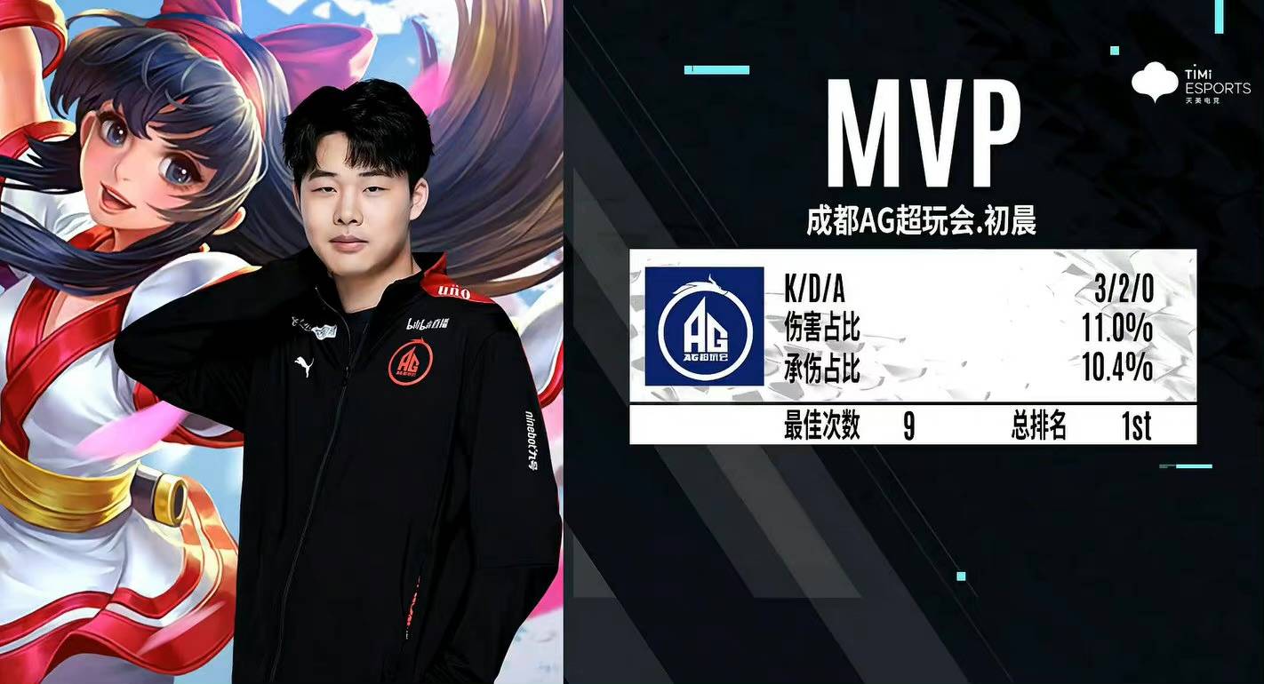 Mouz , FURIA Esports , 和 Vitality 晋级 ESL Pro League 第22季季后赛