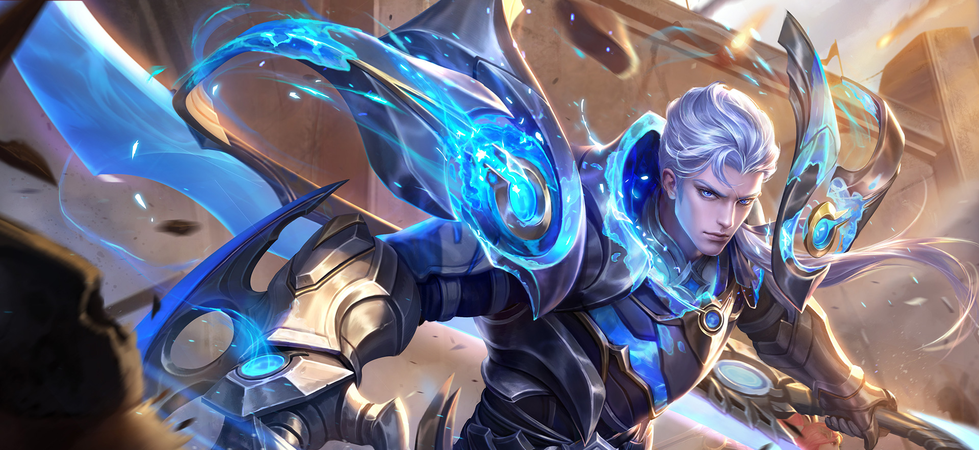 LCK官推更新：第四周比赛赛程