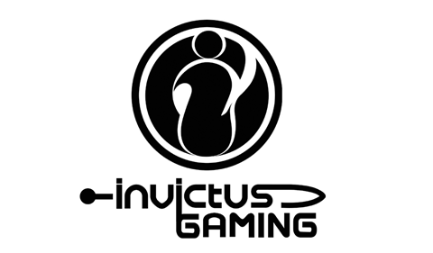 LOL手游破晓杯赛程出炉：13日正式开赛，10支顶尖队伍